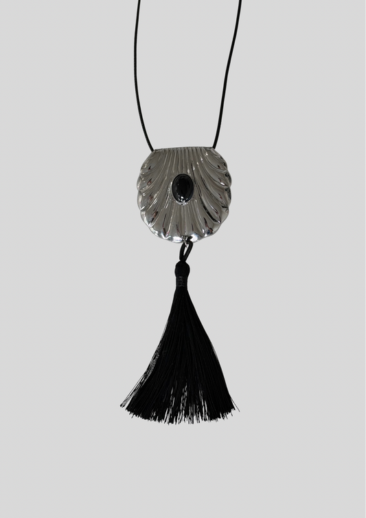 STELLA NECKLACE