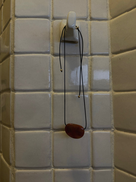 XIME NECKLACE