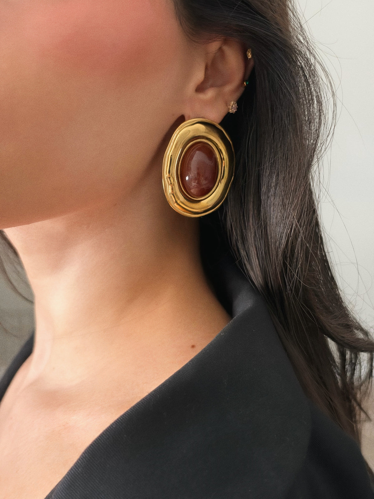 GEORGIA EARRINGS