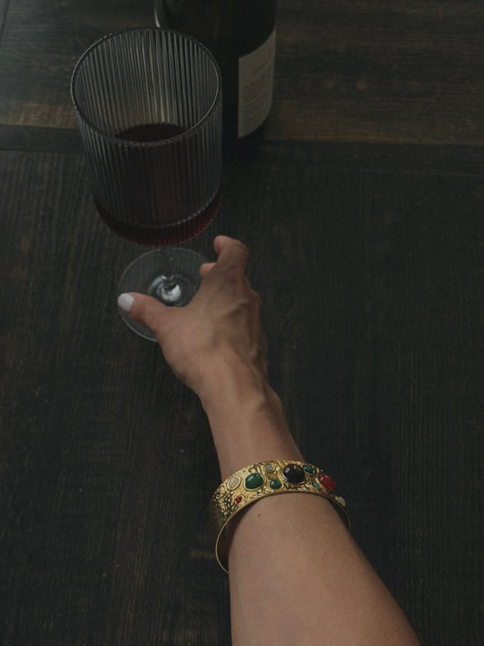 MALLORCA BRACELET