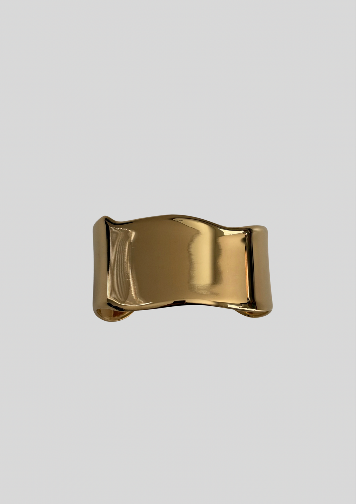 MILLIE CUFF