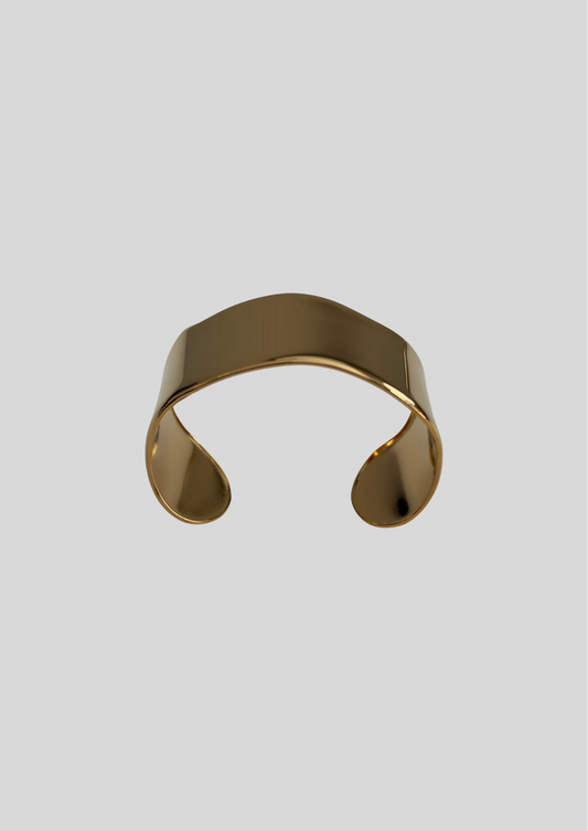 MILLIE CUFF