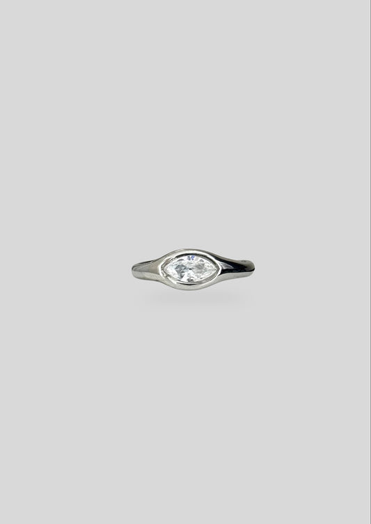 NINA RING