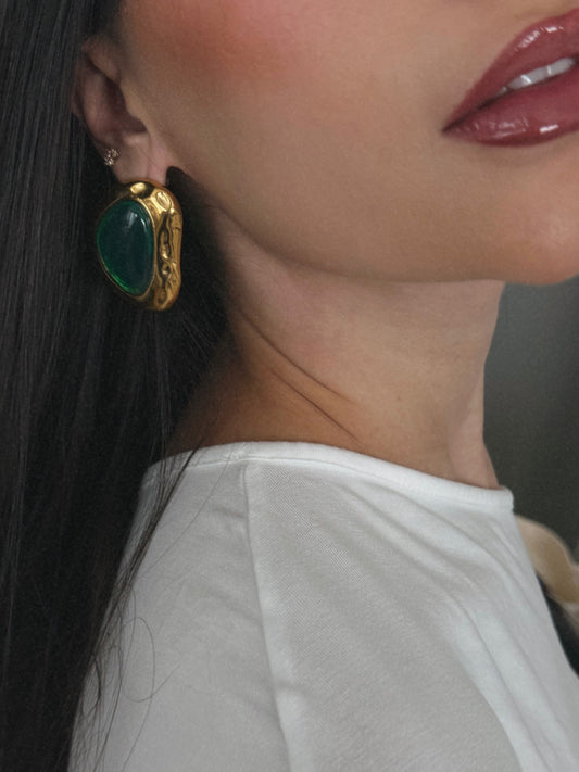 EMMA EARRINGS