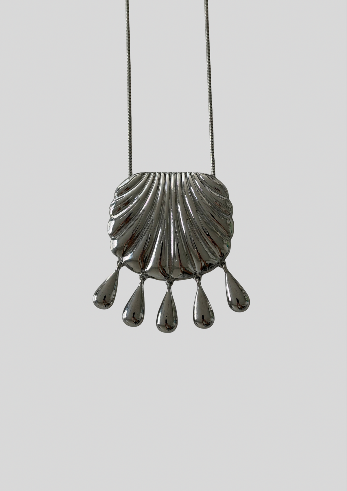AURELIA NECKLACE