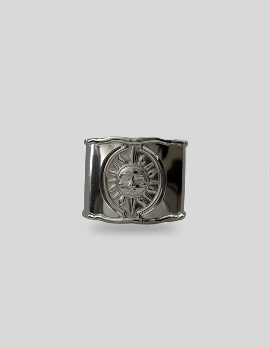 SOL BRACELET