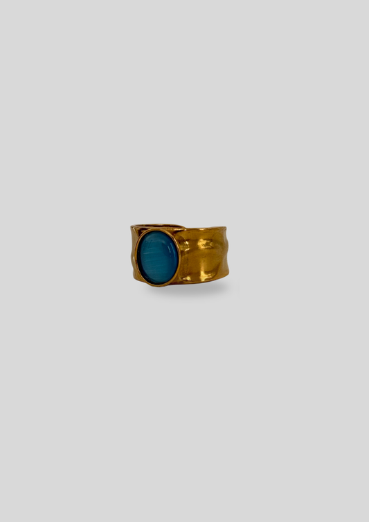 ISLA RING