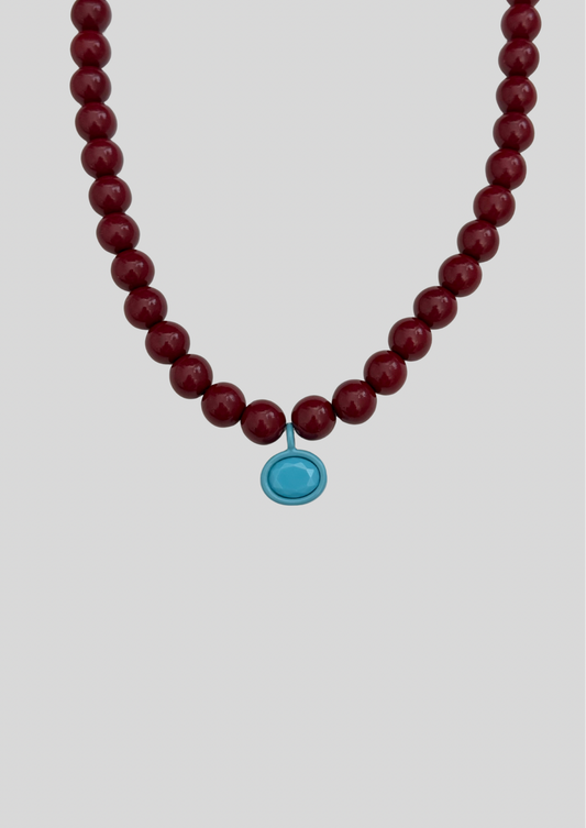 ARIEL NECKLACE