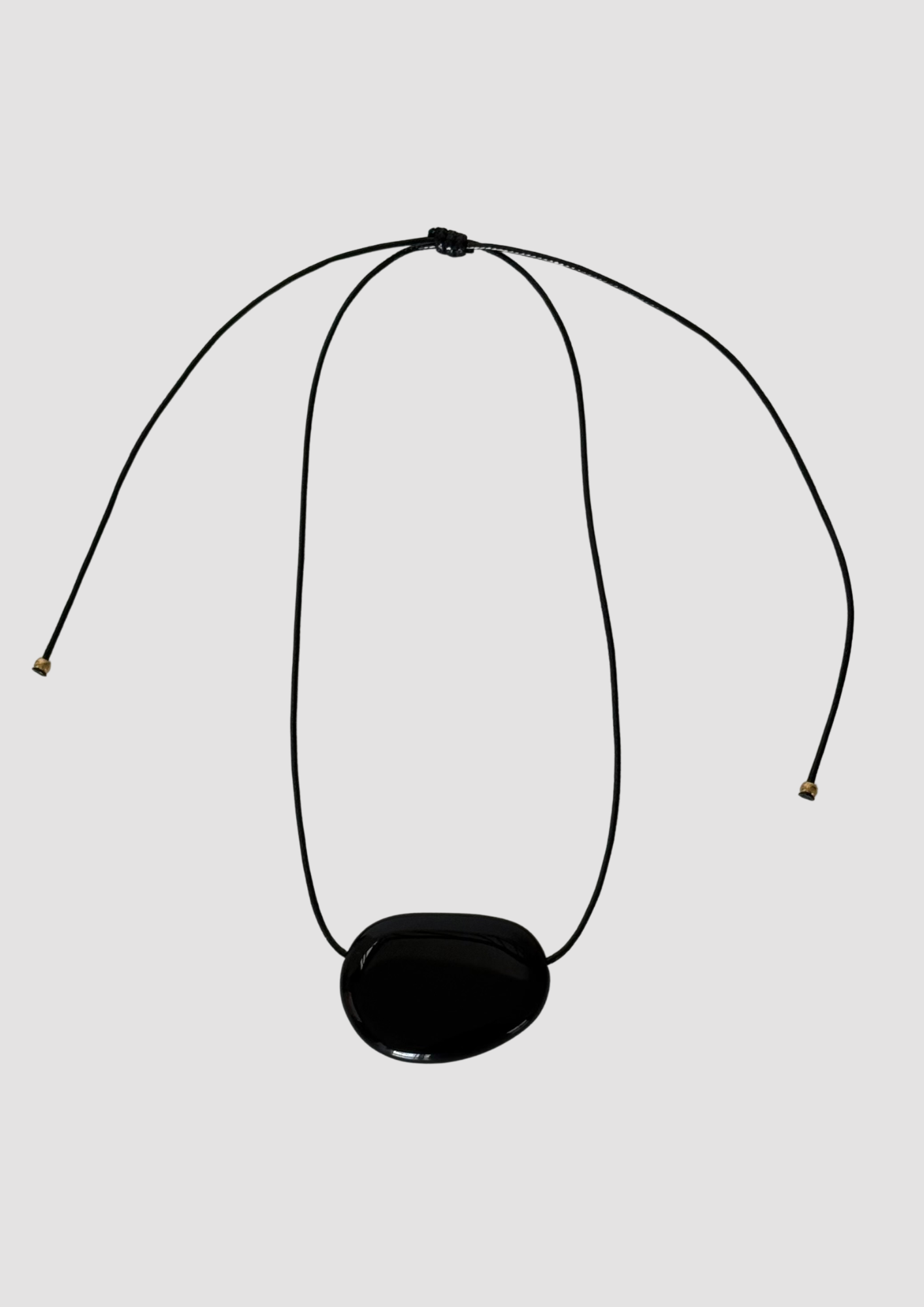 ELENA NECKLACE