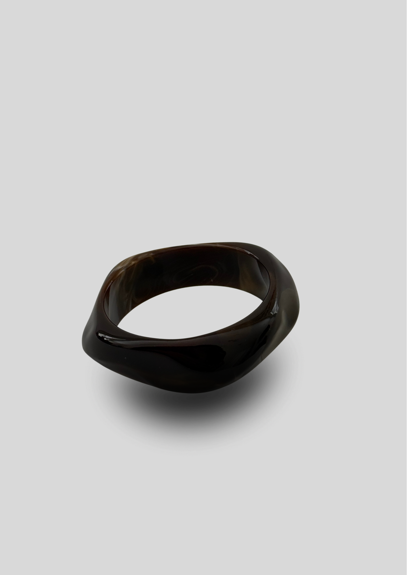 COCOA BANGLE