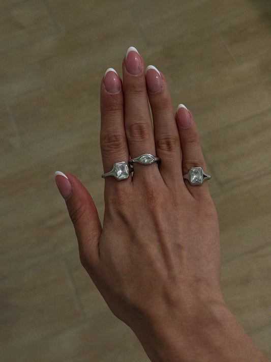 PIA RING