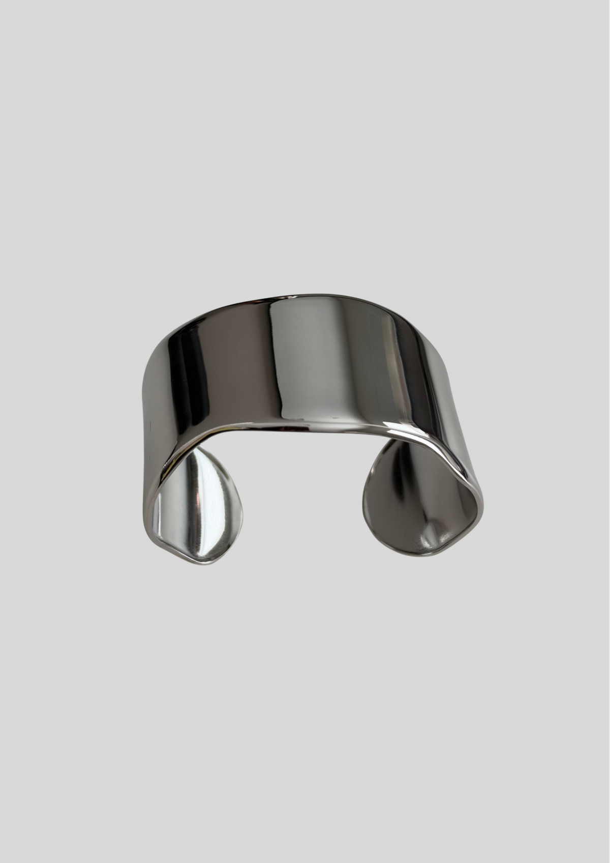 MILLIE CUFF