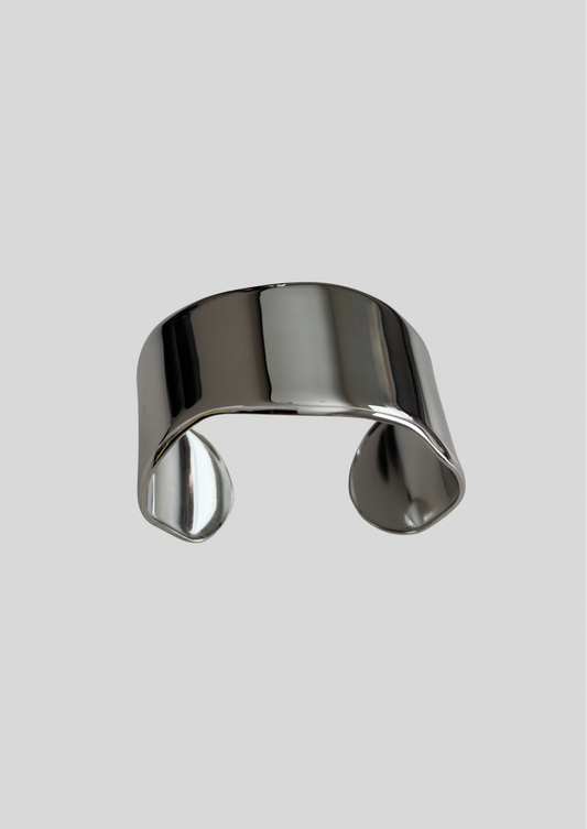 MILLIE CUFF