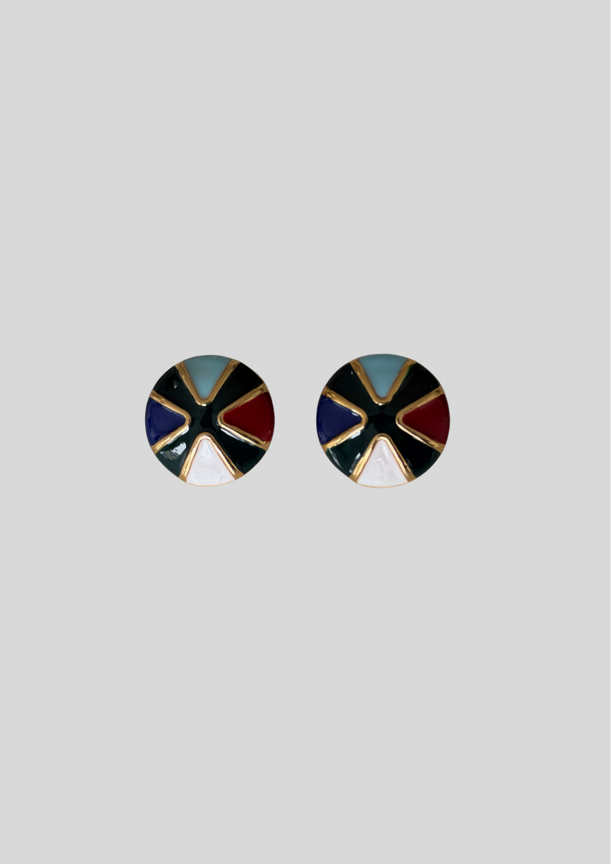 ELLIE EARRINGS