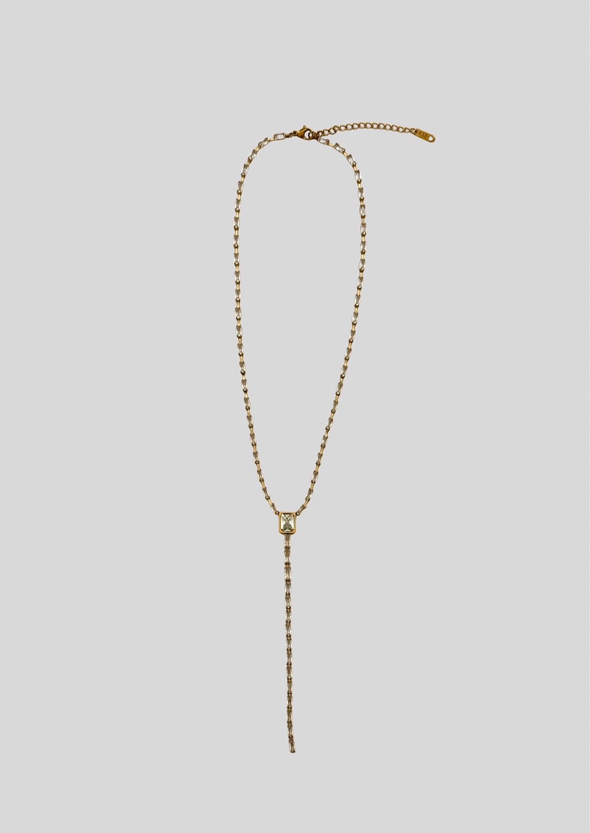 ELOISE NECKLACE