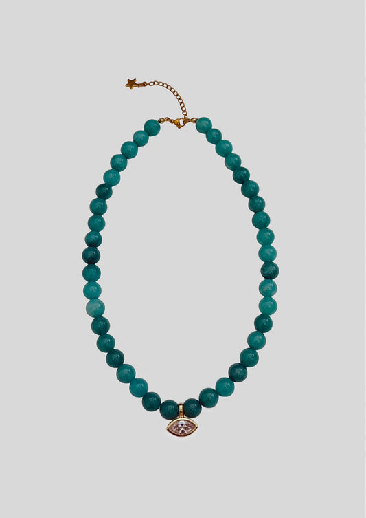 FIJI NECKLACE