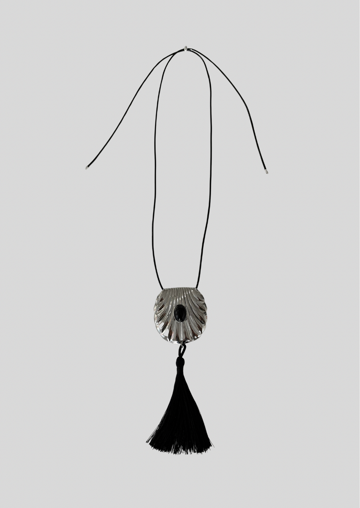 STELLA NECKLACE