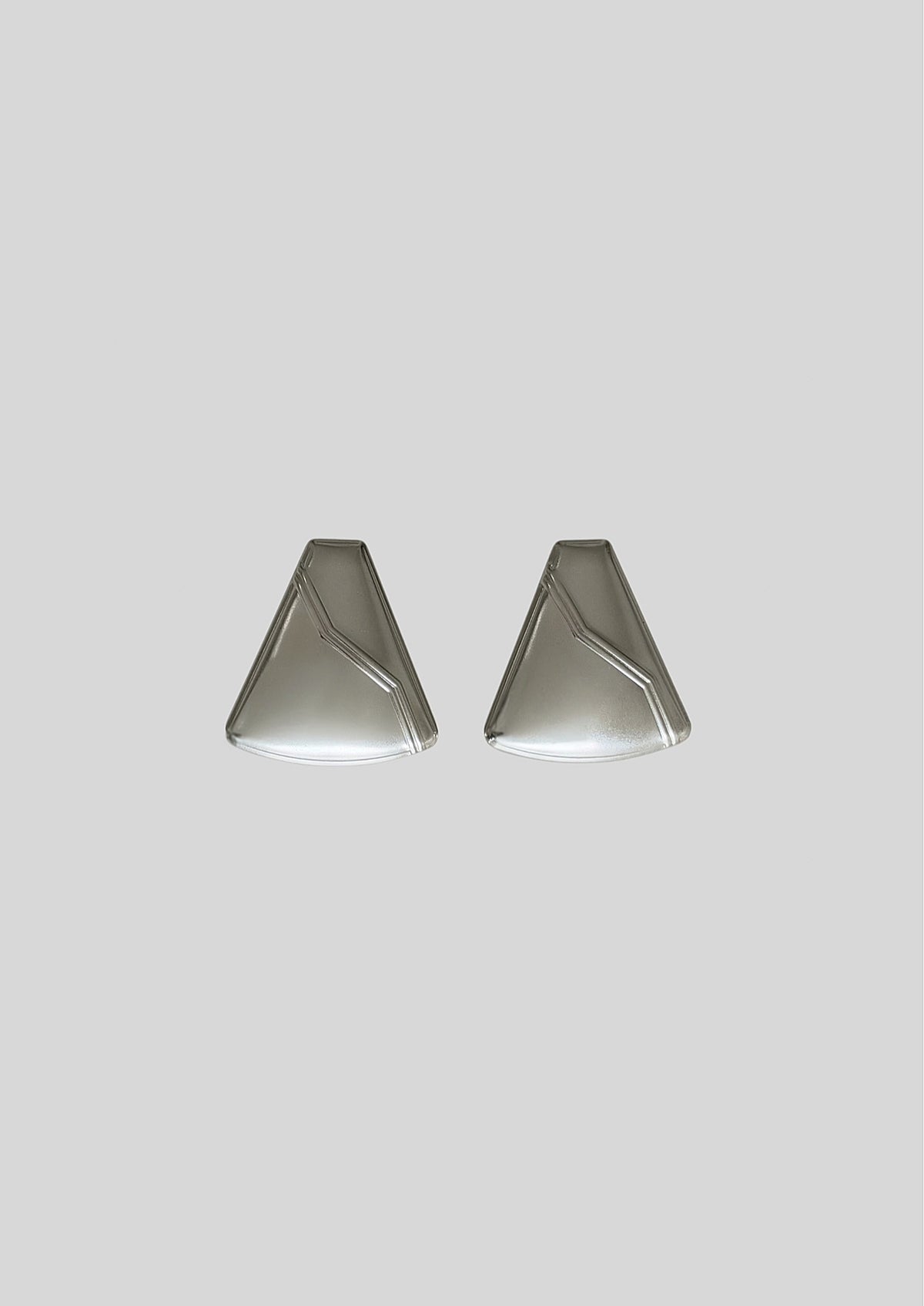 RENÉE EARRINGS