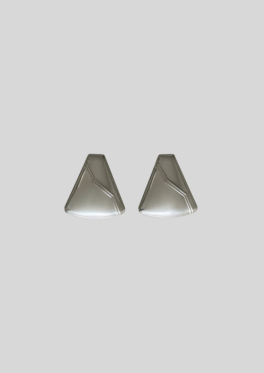 RENÉE EARRINGS