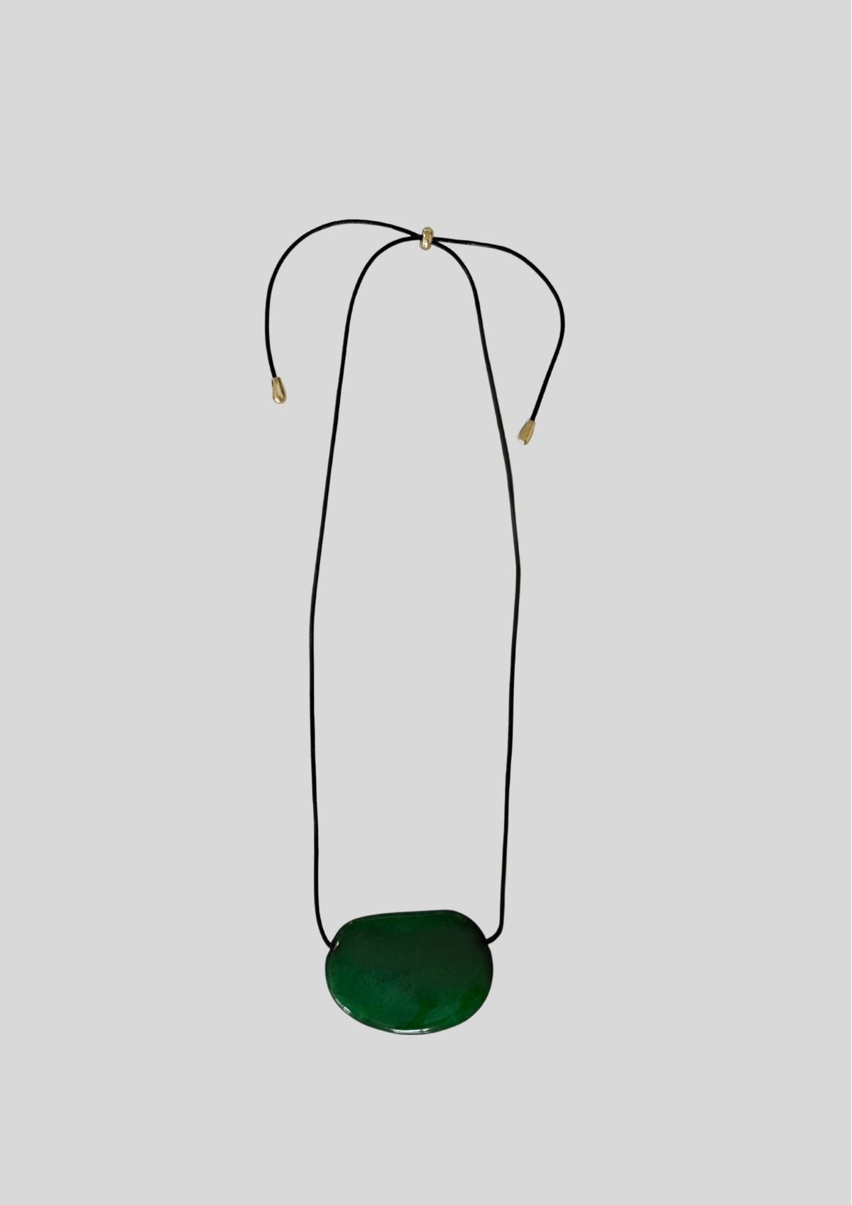 EMILIA NECKLACE