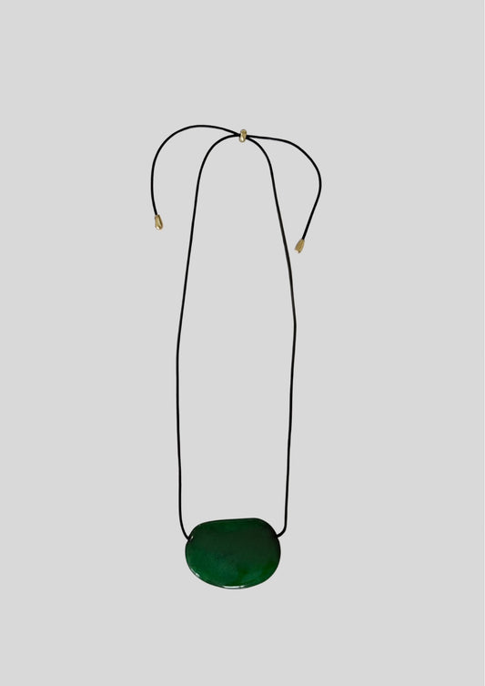 EMILIA NECKLACE