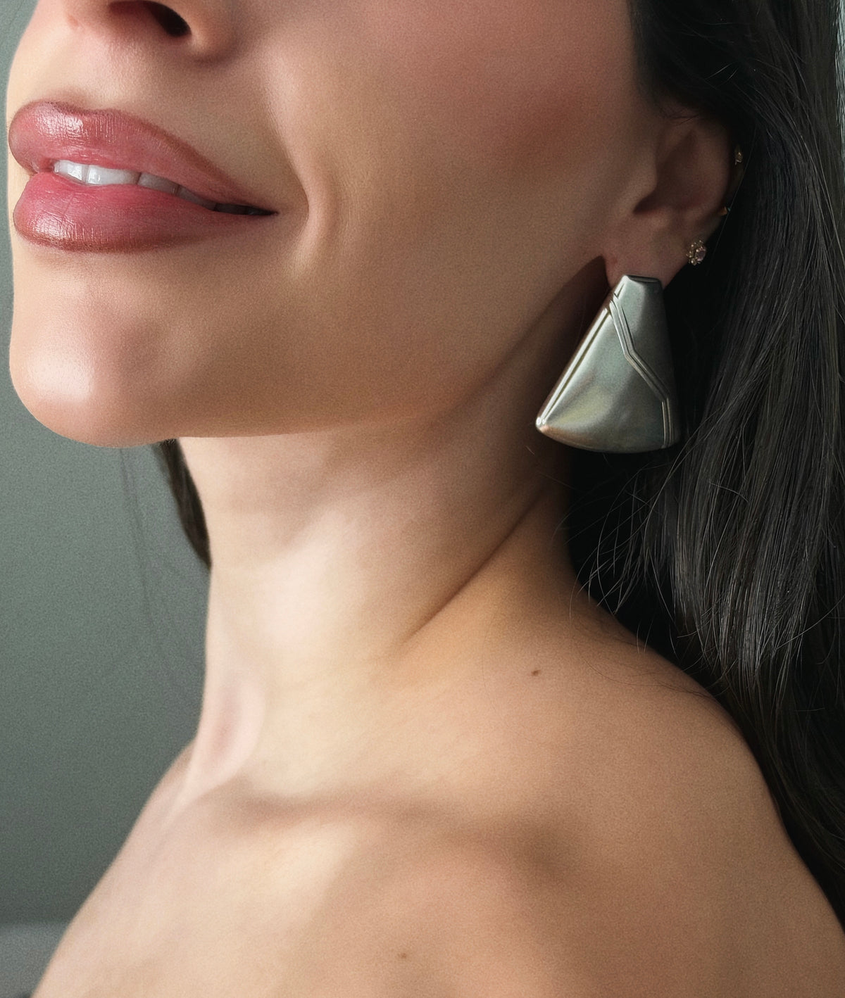 RENÉE EARRINGS