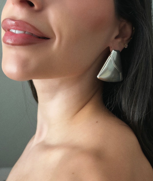 RENÉE EARRINGS