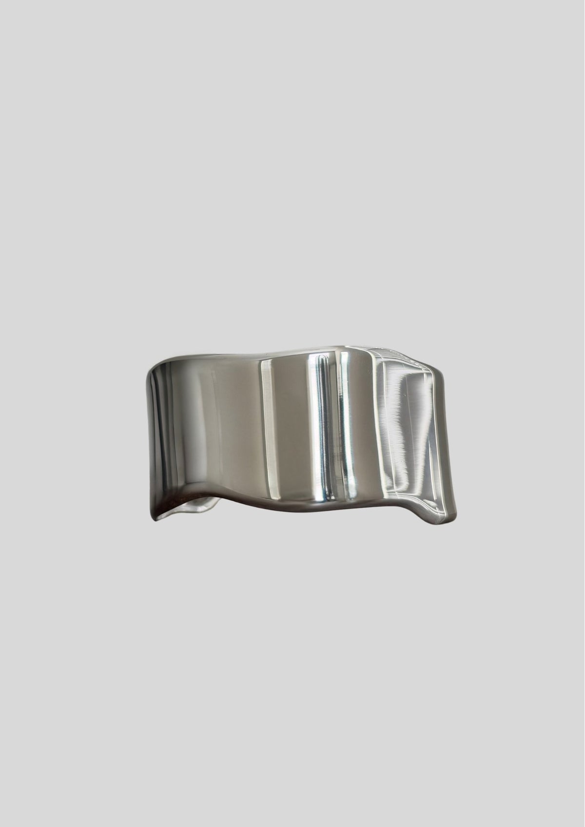MILLIE CUFF