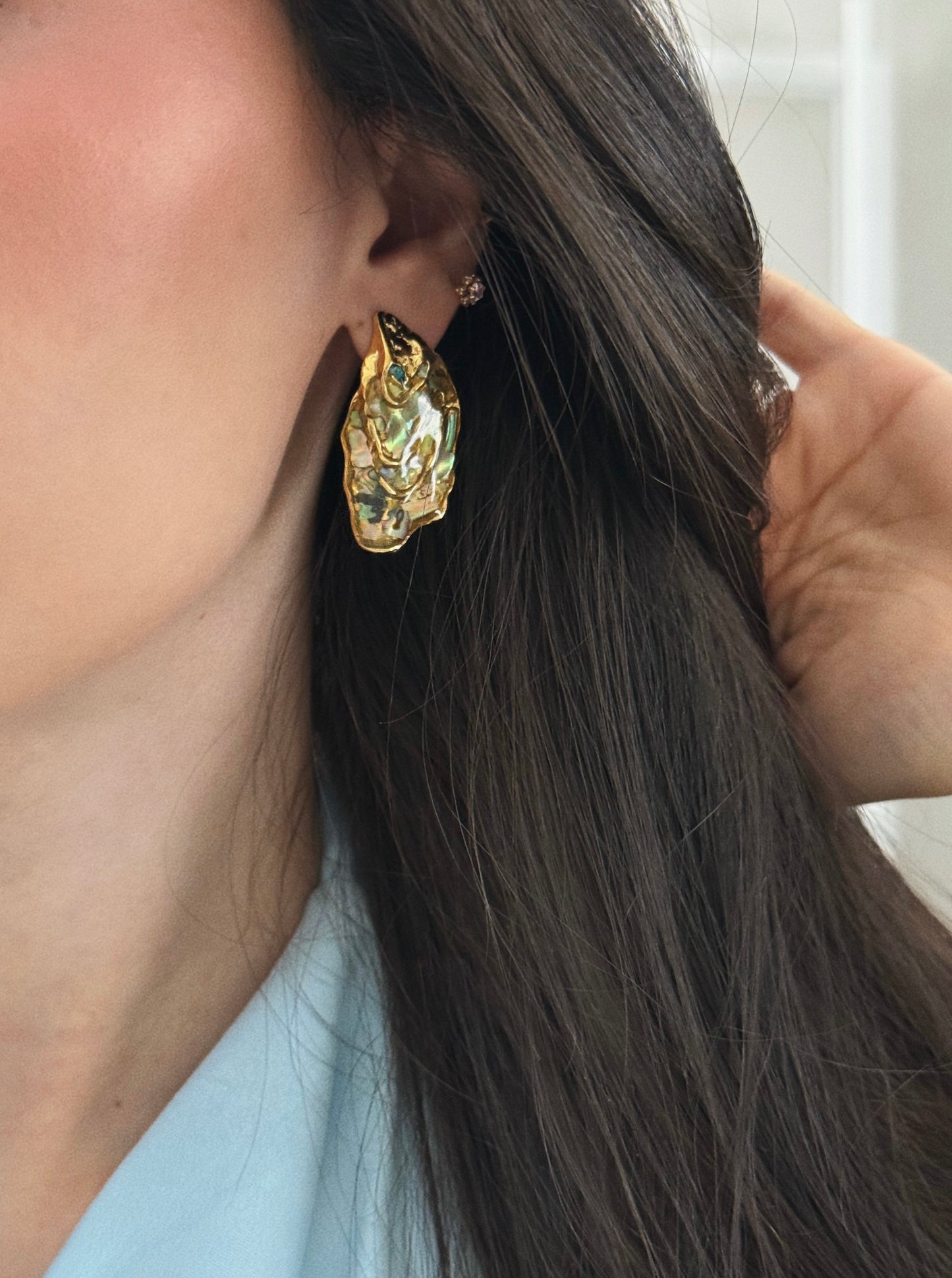 KAI EARRINGS
