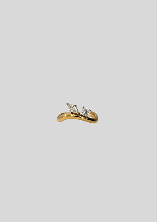OPHELIA RING