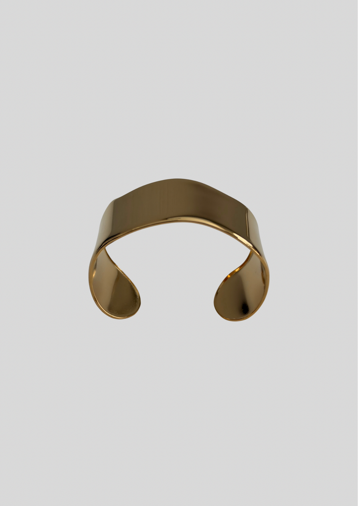 MILLIE CUFF