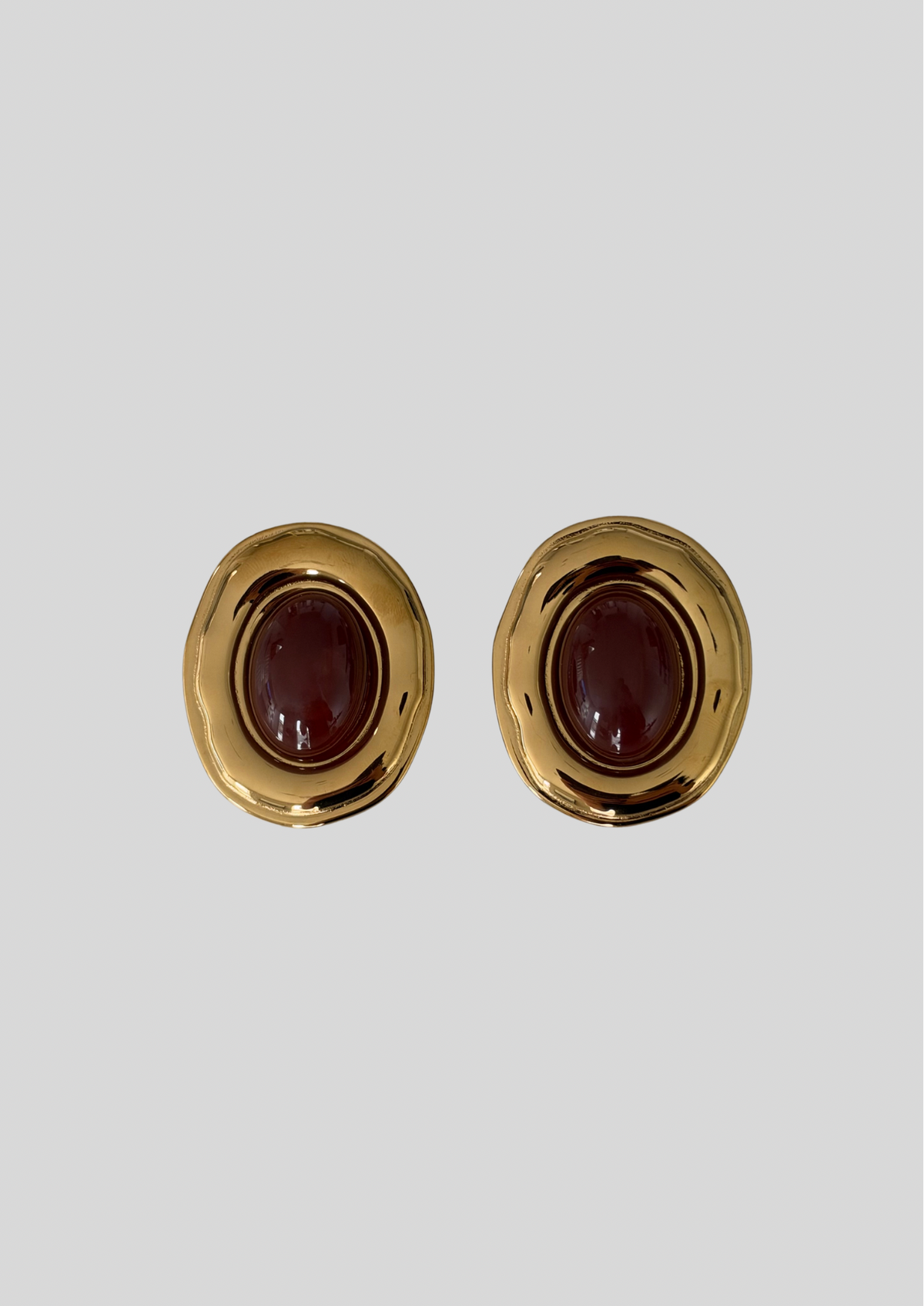 GEORGIA EARRINGS