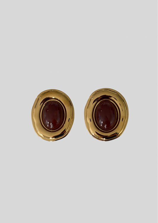 GEORGIA EARRINGS