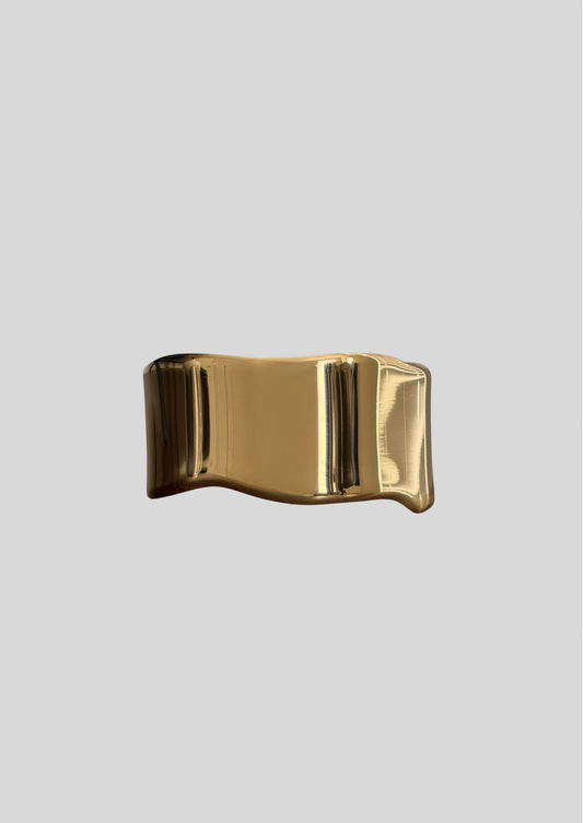 MILLIE CUFF