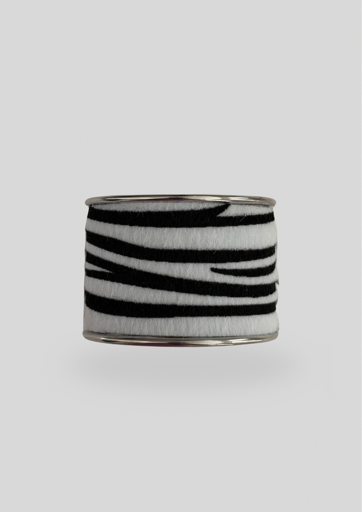 ZEBRA CUFF