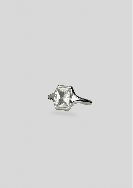 PIA RING