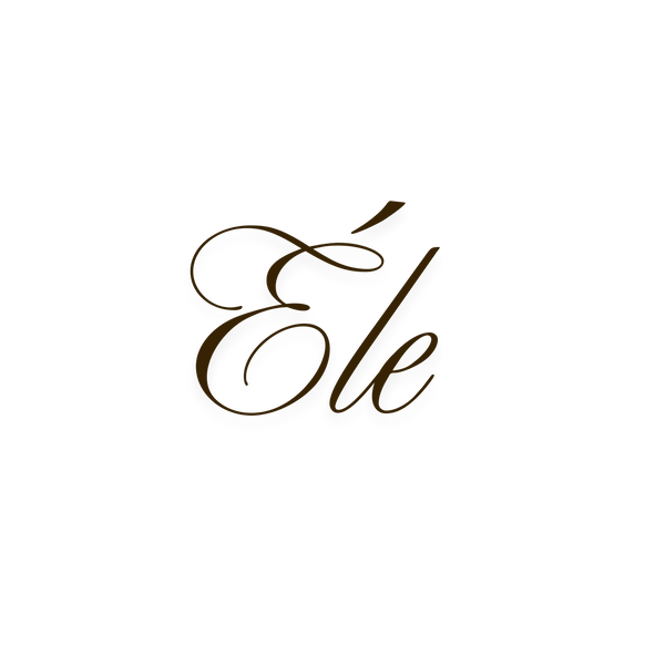 Ele Accessories