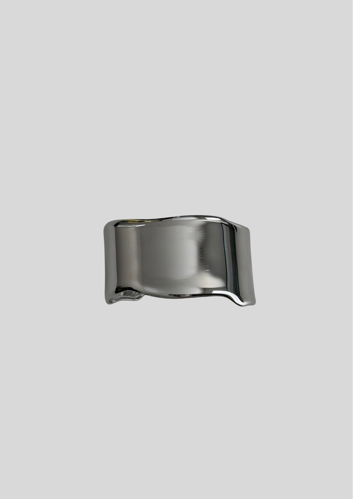 MILLIE CUFF