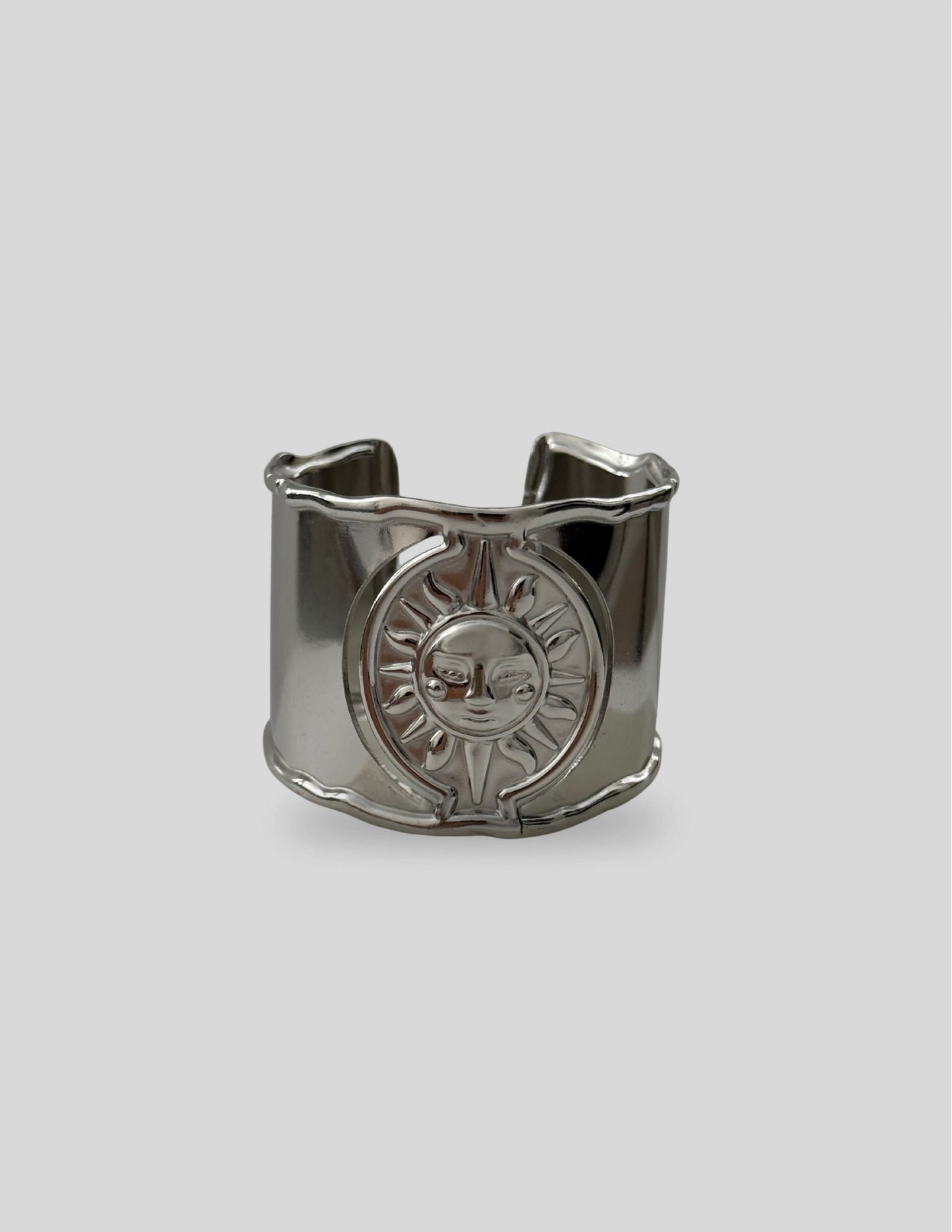 SOL BRACELET