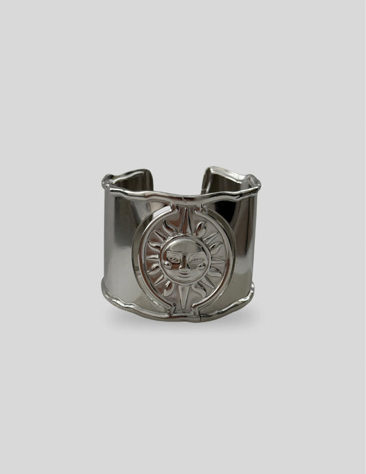 SOL BRACELET