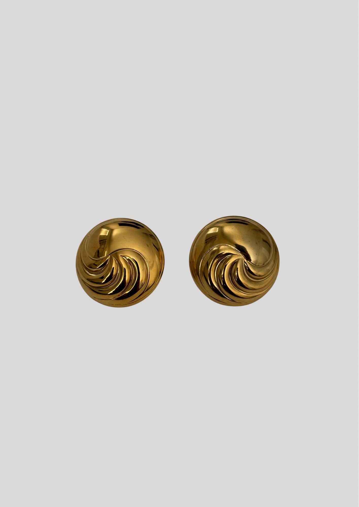 LAURA EARRINGS