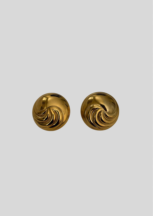 LAURA EARRINGS