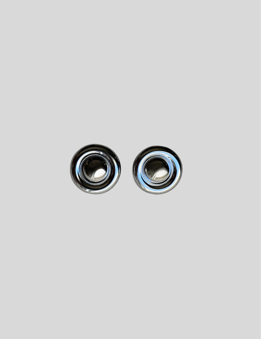 NOA EARRINGS