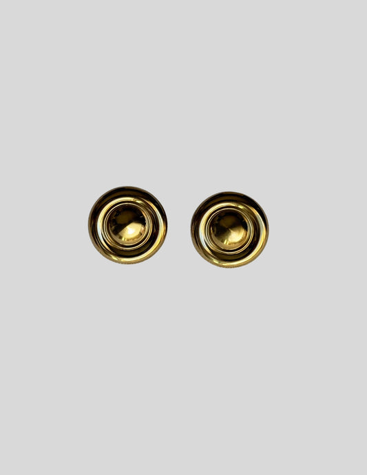 NOA EARRINGS