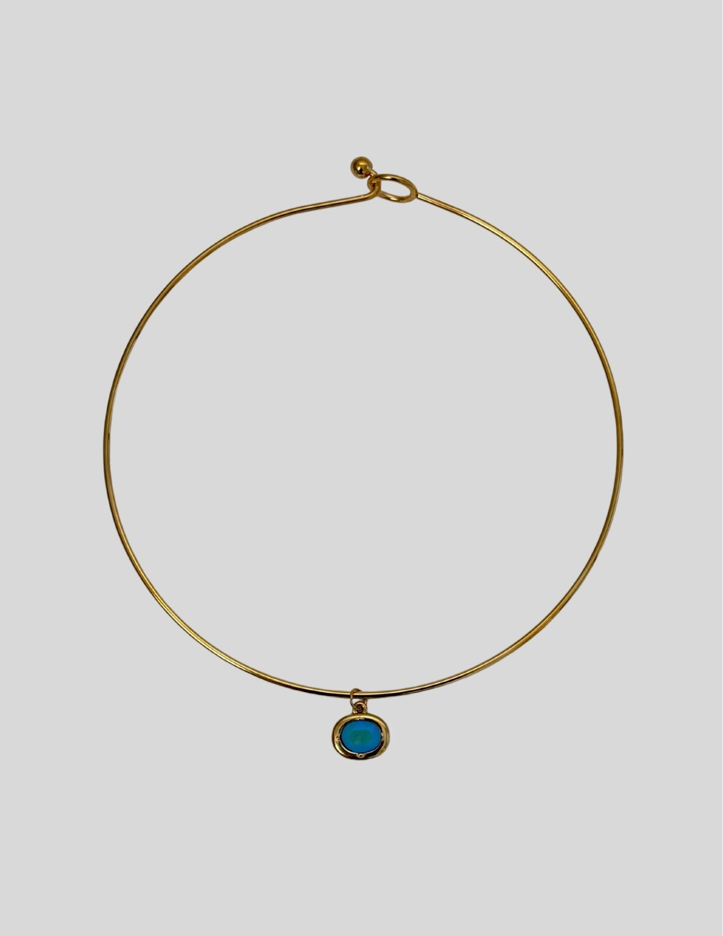 GIGI NECKLACE