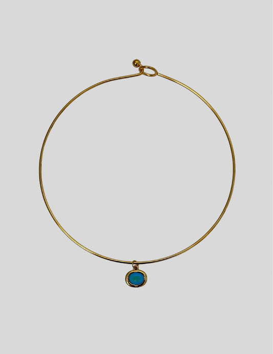 GIGI NECKLACE