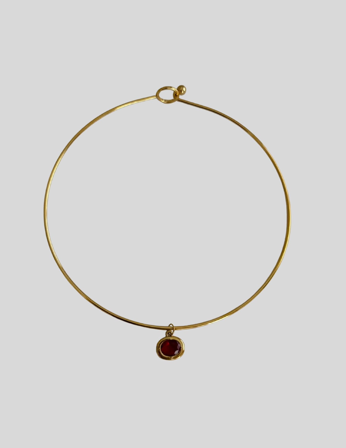GIGI NECKLACE
