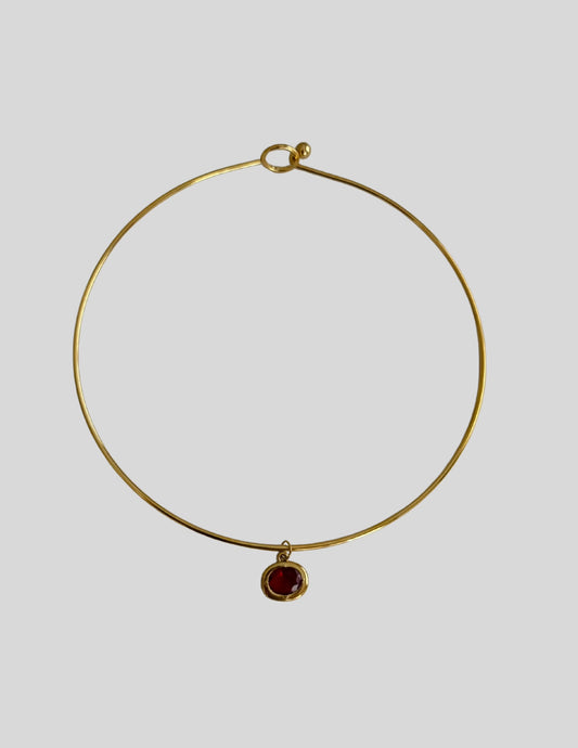 GIGI NECKLACE