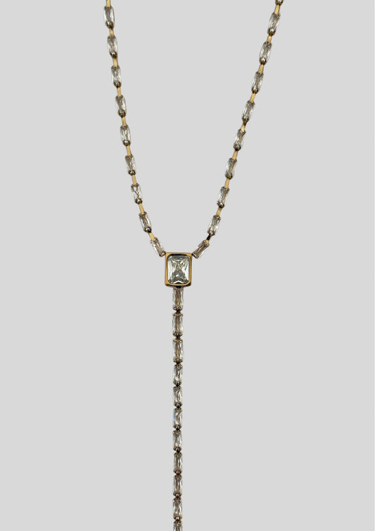 ELOISE NECKLACE
