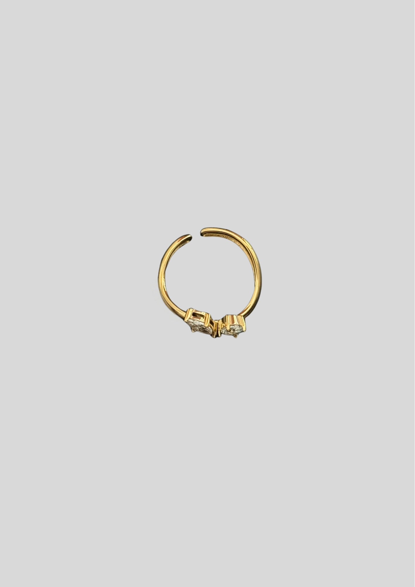 OPHELIA RING